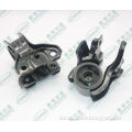 /msite/products/detail/productid/60267109/id/1336962.html